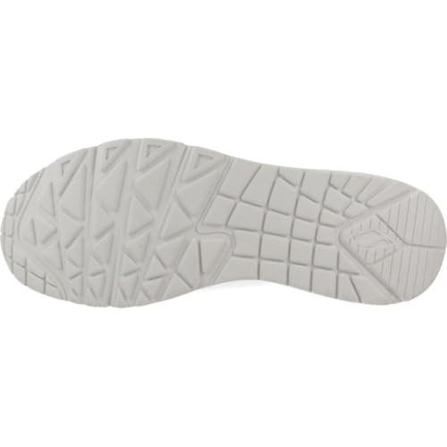 Image of Skechers Women Uno Night Shades Slip Ons Sneaker