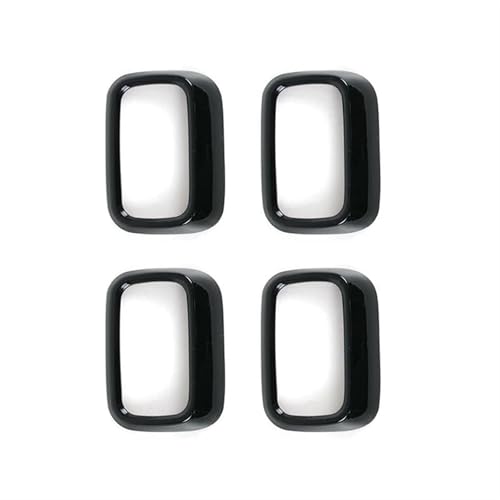 ɓK GLENXW167 V167 GLE53 2020-2023ZgGAAEgbgxgt[fR[VgJ[{p^[J[ANZT[ hXAbv ()