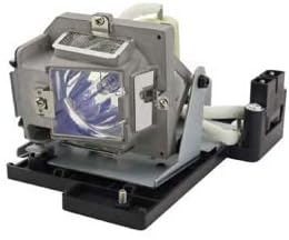 Technical Precision Replacement for Light Bulb/LAMP 52219-OO Projector TV Lamp Bulb