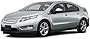 XtremeVision Interior LED for Chevy Volt 2011-2014 (7 Pieces) Cool White Interior LED Kit + Installation Tool