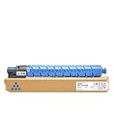 photocopieur ricoh mp2014d Champ d'utilisation : sert de composant d'alimentation fonctionnel pour les appareils MPC3003, MPC3004, MPC3503 et MPC3504 désignés.