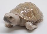 Anno di introduzione: 2004 Lladro Lucky Tortoise