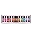Victoria's Secret Mist Collection 12 Piece Travel Mist Gift Set