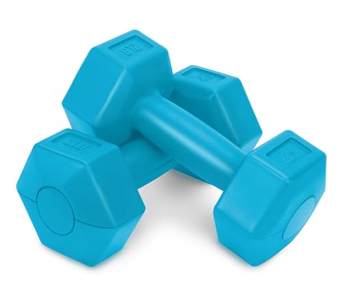 RBX 4|h yA Zp_x e2|h 萫̂߂̘Zp` RpNgŎ^тȒP _xZbg ؗ̓g[jOAL_f^AEH[LOȂǂ tBbglXxɍœK (ANA)