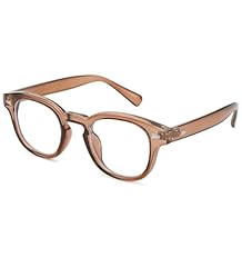 C3* Transparent Brown