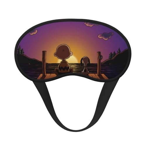 Xk[s[ AC}XN p  Ȃ Ռ  ObY Ռ99 x s o y ډB ubN jp ʋC  av[g ̓ l