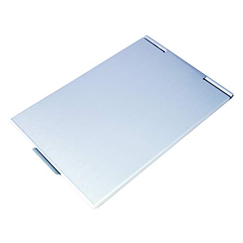 Specchio pieghevole da viaggio EpicTraveller