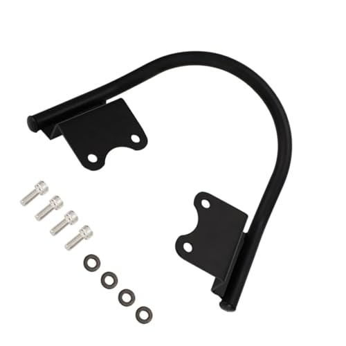 oCNpAQbWbN Compatible With Street For Scrambler 900 2017 2018 2019 2020 2021 2022 2023 oCNbN X[cP[XuPbg AA[Xg וbN ȑ