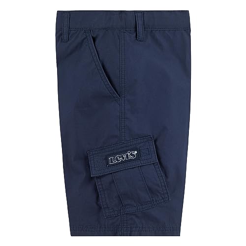Levi's Boys' Cargo Shorts3