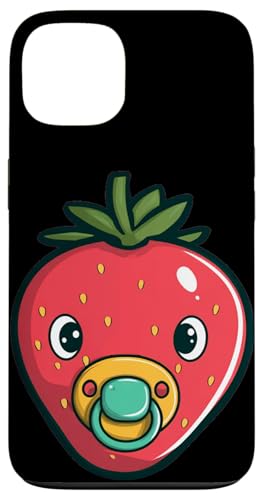 t[cD̂߂̂킢ԂXgx[RX`[ X}zP[X iPhone 13 p