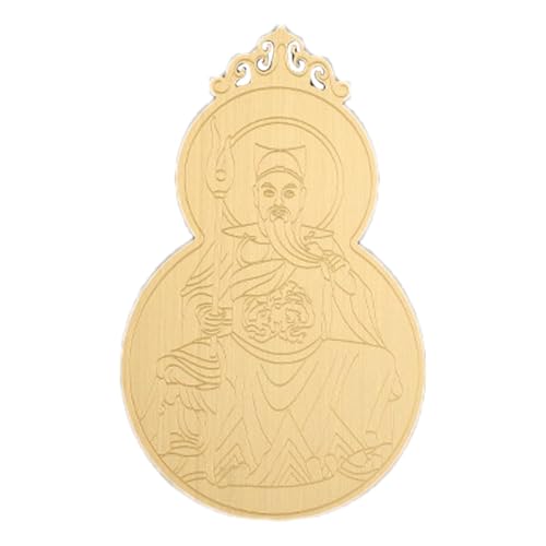 Tarjetas de amuleto Tai Sui 2025 del año de la serpiente, amuleto Tai Sui 2025, amuleto tradicional chino de Feng Shui, tarjeta de cobre para bendiciones del festival de primavera, Año Nuevo Lunar de