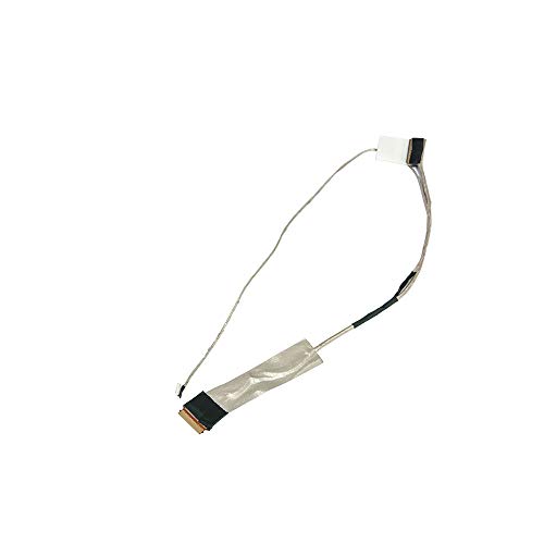 Cabo Flat para Notebook Dell Inspiron 5437 50.4XP02.001 - Marca bringIT