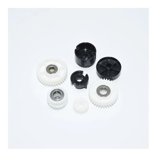 Kit d'alimentation papier MP7502 pour Ricoh Aficio 2060 1060 et MP 7500 6002 9002