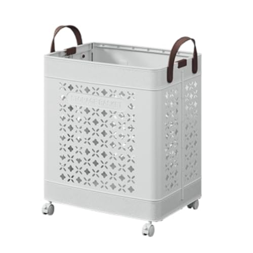 Kwueiitꂽ̃oXPbgƒoX[h[oXPbg[oXPbgeʐ܂ݎꂽ̃oXPbgI[KiCU[iTCY M:38*22*47cm L:38*31*47cmj (L,p[zCg)