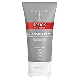 Speick