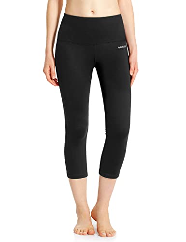 Baleaf Leggings (dupe of Lululemon)