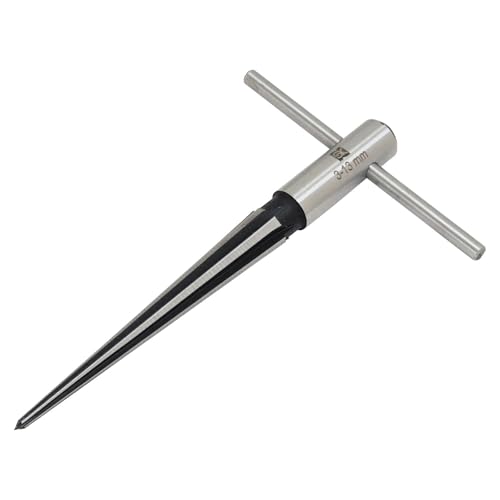 V@ SK V[V[} 3-13mm CR-2