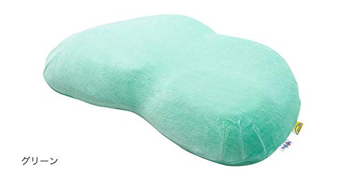 新品 magniflex マニフレックス 枕 バイオシェイプピロー カバー Amazon｜Magniflex(マニフレックス) バイオシェイプピロー レディース