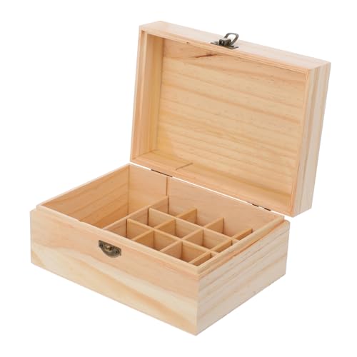 TOPPERFUN  GbZVIC[{bNX IC[P[X \̎҂̂߂̃XgbLŐlߕ. GbZVICX^h o V[X`[}[ ؐ Beige