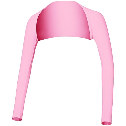 ThreeH Golf Mujeres Sol Camisas de manga larga UV Protección Mantón de refrigeración para el clima caliente Deportes al aire libre