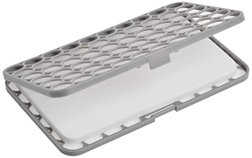 Fronha Prince Lionheart Ever Fresh