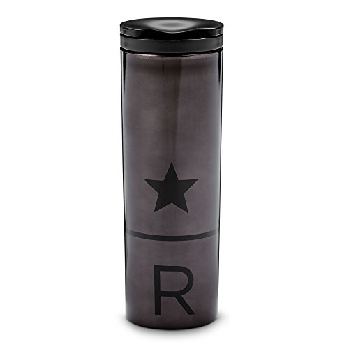 Starbucks Reserve Stainless Steel Tumbler, 16 fl oz