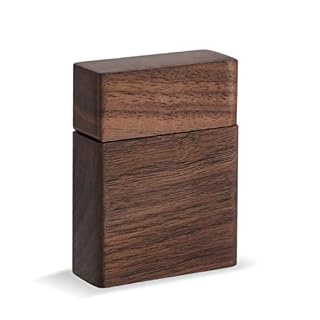 ERINGOGO Boîte de Sélection de Guitare Médiators en Bois Ensemble Support de Sélection de Guitare Ukulélé Médiators… - Les Beatles, Paul McCartney, John Lennon, RIngo Starr, George Harrison ERINGOGO Boîte de Sélection de Guitare Médiators en Bois Ensemble Support de Sélection de Guitare Ukulélé Médiators… – Image 5