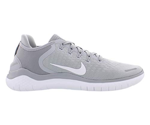 Image of Nike Women's Free Run 2018 Running Shoes