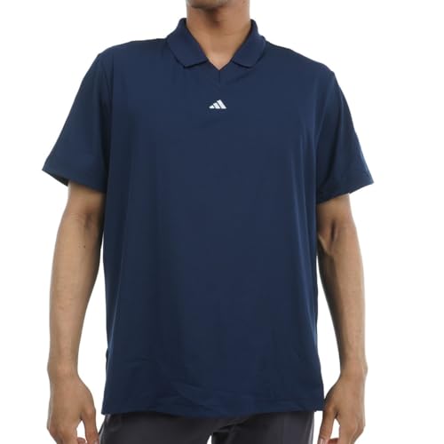 [AfB_XSt] St ULT365 cCXgjbg sP[YtBbg| Y collegiate navy