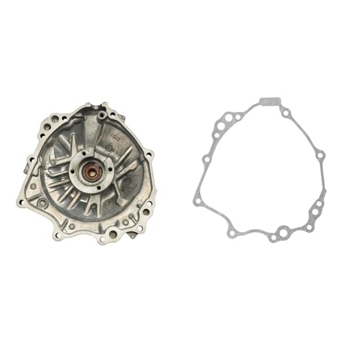 Carter protection moteur pour CBR1000RR SP 2020-2023 - 5