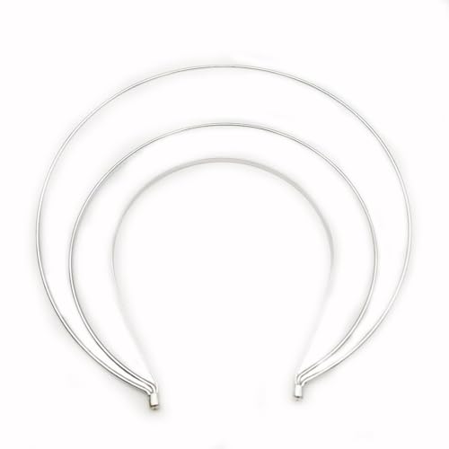 RCFINE GWF wC[ wbhoh wC[ NE NC[ wbhEFA EFfBO wbhs[X RX`[ wbhhX ʕRX`[ RXvp[eB[p (Vo[ A)