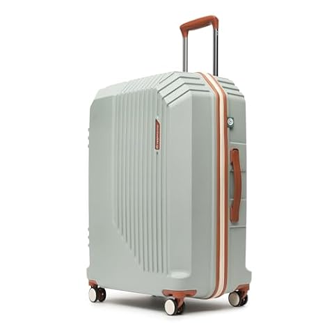 uppercase Vector Large 75cm Check-in Trolley Bag