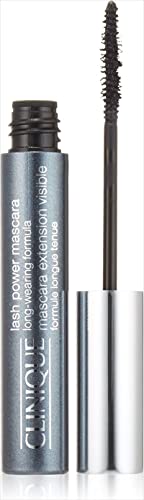 clinique mascaras