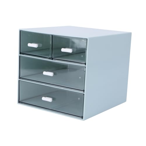 Beaupretty V[fXNgbv [{bNX oI[KiCU[ w[e G [ ϕi  I[KiCU[