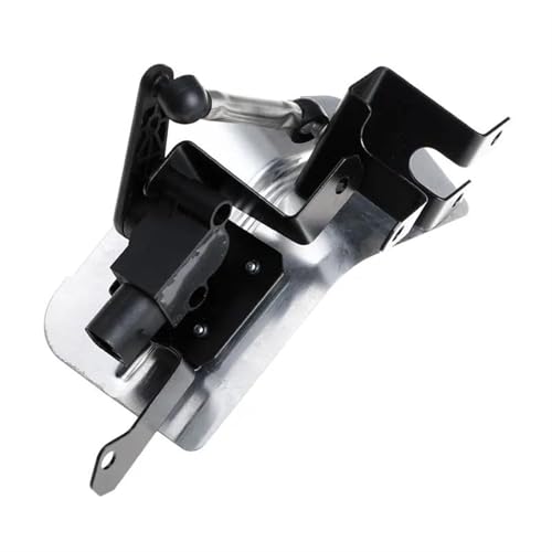 Capteur 1K0941273N pour corriger problème hauteur suspension VW Golf