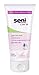 Produktbild Seni 9130 Care Hautschutzcreme mit Arginin 200 ml Tube