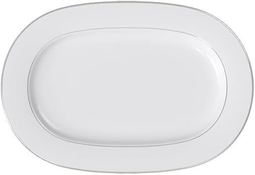 Villeroy & Boch Anmut Platter - Thumbnail 3