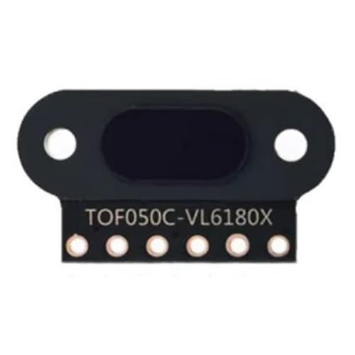 Azwamkue STM32p[U[ZT[W[ s50CM𑪒 o TOF050C