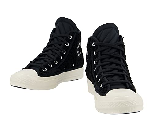 Image of Converse Women's All Star '70s High Top Sneakers