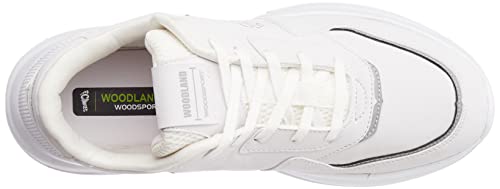 Image of Woodland Men's Running Shoe