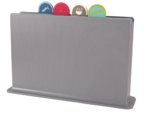 Sefoemut �܂Ȕ� �܂Ȕ� �Z�b�g �H��@�Ή� �R�� 4�F�Z�b�g �ϔM �h�J�r �V���j�� �I�V�����ŃJ���t���� �y�� ���� �g������ ���ʗ��p�\ �l�C�M�t�g ��̓��v���[���g �A�E�g�h�A�K�p (ABS 1256) [���s�A���i]