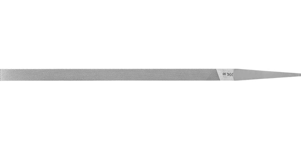 Pferd penna 19303254 Lime 815 250 H 2 sottile