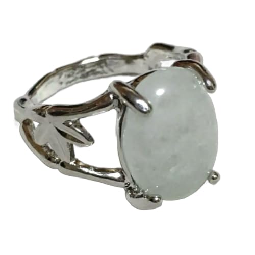 VR AQ[g  JbW Be[W Vo[ fB[X O10