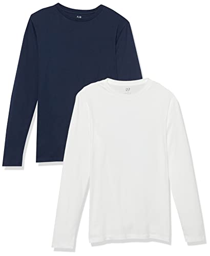 זוג גופיות ארוכות לגברים