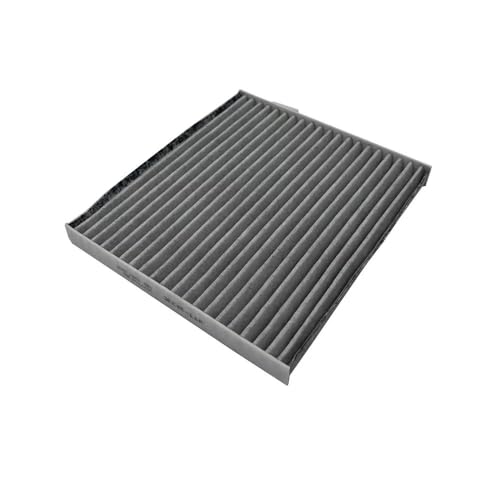 Filtro de aire para cabina de coche Aeolus A60 y Venucia R50 4