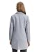 TOM TAILOR Denim Damen Slim Fit Wollmantel