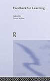 Routledge