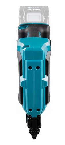 Makita FN 001 GZ - vue 4