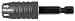 Produktbild Makita Bit-Halter, 1/4 Zoll, 60 mm, P-54075