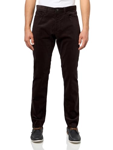 Theory Men's Raffi Pant in Stretch Cord